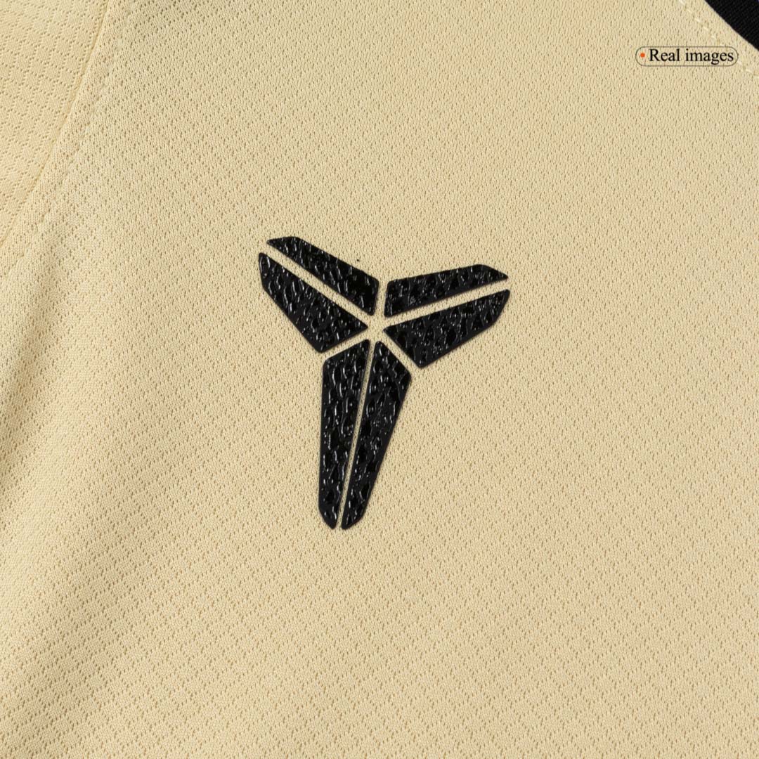 Women's Barcelona Away Jersey 2025/26 - gogoalshop