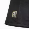 Manchester United Third Away Soccer Jersey 2025/26 - gogoalshop