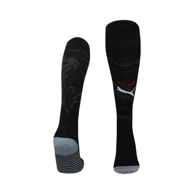 Home Soccer Socks 2025/26 - gogoalshop