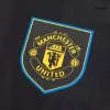 Manchester United Third Away Soccer Jersey 2025/26 - gogoalshop