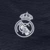 Women's Real Madrid Away Jersey 2025/26 - gogoalshop