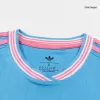Women's Inter Miami CF Third Away Jersey 2025 - gogoalshop