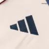 Ajax Third Away Soccer Jersey 2025/26 - gogoalshop