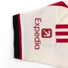 Women's Liverpool Away Jersey 2025/26 - gogoalshop