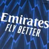 Women's Arsenal Away Jersey 2025/26 - gogoalshop