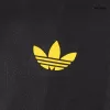 Manchester United Third Away Soccer Jersey 2025/26 - gogoalshop