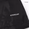 Women's Manchester United Third Away Jersey 2025/26 - gogoalshop