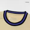 Women's Barcelona Away Jersey 2025/26 - gogoalshop