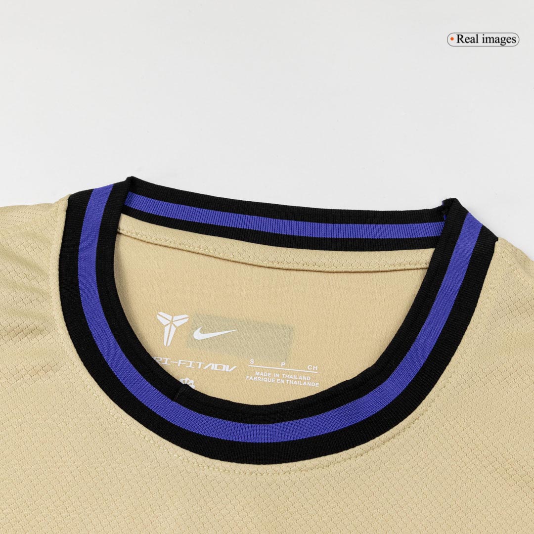 Women's Barcelona Away Jersey 2025/26 - gogoalshop