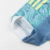 Women's Juventus Away Jersey 2025/26 - gogoalshop