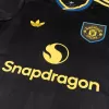 Manchester United Third Away Soccer Jersey 2025/26 - gogoalshop