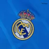 Women's Real Madrid Third Away Jersey 2025/26 - gogoalshop