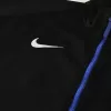 Chelsea Jacket Tracksuit 2025/26 Black - gogoalshop
