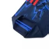 Women's Arsenal Away Jersey 2025/26 - gogoalshop
