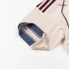 Ajax Third Away Soccer Jersey 2025/26 - gogoalshop