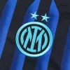 Women's Inter Milan Home Jersey 2025/26 - gogoalshop