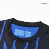 Women's Inter Milan Home Jersey 2025/26 - gogoalshop