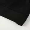 Manchester United Jacket Tracksuit 2025/26 Red&Black - gogoalshop