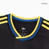 Manchester United Third Away Soccer Jersey 2025/26 - gogoalshop