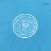 Women's Inter Miami CF Third Away Jersey 2025 - gogoalshop