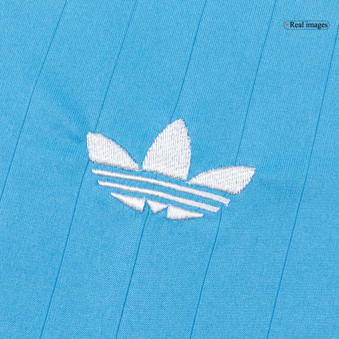 Women's Inter Miami CF Third Away Jersey 2025 - gogoalshop