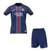 PSG Home Jerseys Kit 2025/26 - gogoalshop