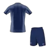 PSG Home Jerseys Kit 2025/26 - gogoalshop