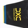Women's Manchester United Third Away Jersey 2025/26 - gogoalshop