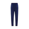 PSG Jacket Tracksuit 2025/26 Red - gogoalshop