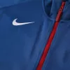 PSG Track Jacket 2025/26 - Navy&Red - gogoalshop