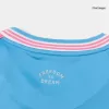 Women's Inter Miami CF Third Away Jersey 2025 - gogoalshop