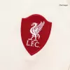 Women's Liverpool Away Jersey 2025/26 - gogoalshop