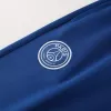 PSG Jacket Tracksuit 2025/26 Navy&Red - gogoalshop