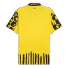 Borussia Dortmund x KidSuper Soccer Jersey 2025/26 - Club World Cup - gogoalshop