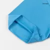 Women's Inter Miami CF Third Away Jersey 2025 - gogoalshop