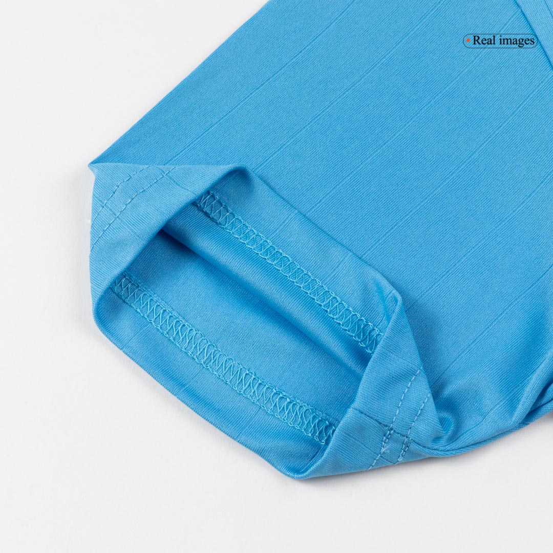 Women's Inter Miami CF Third Away Jersey 2025 - gogoalshop