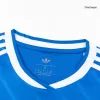 Women's Real Madrid Third Away Jersey 2025/26 - gogoalshop