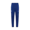 PSG Jacket Tracksuit 2025/26 Navy&Red - gogoalshop