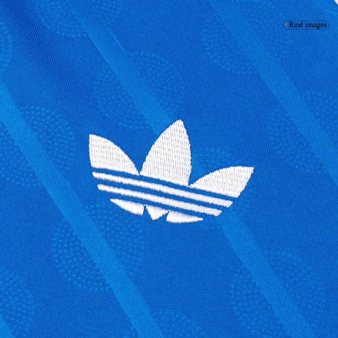 Women's Real Madrid Third Away Jersey 2025/26 - gogoalshop