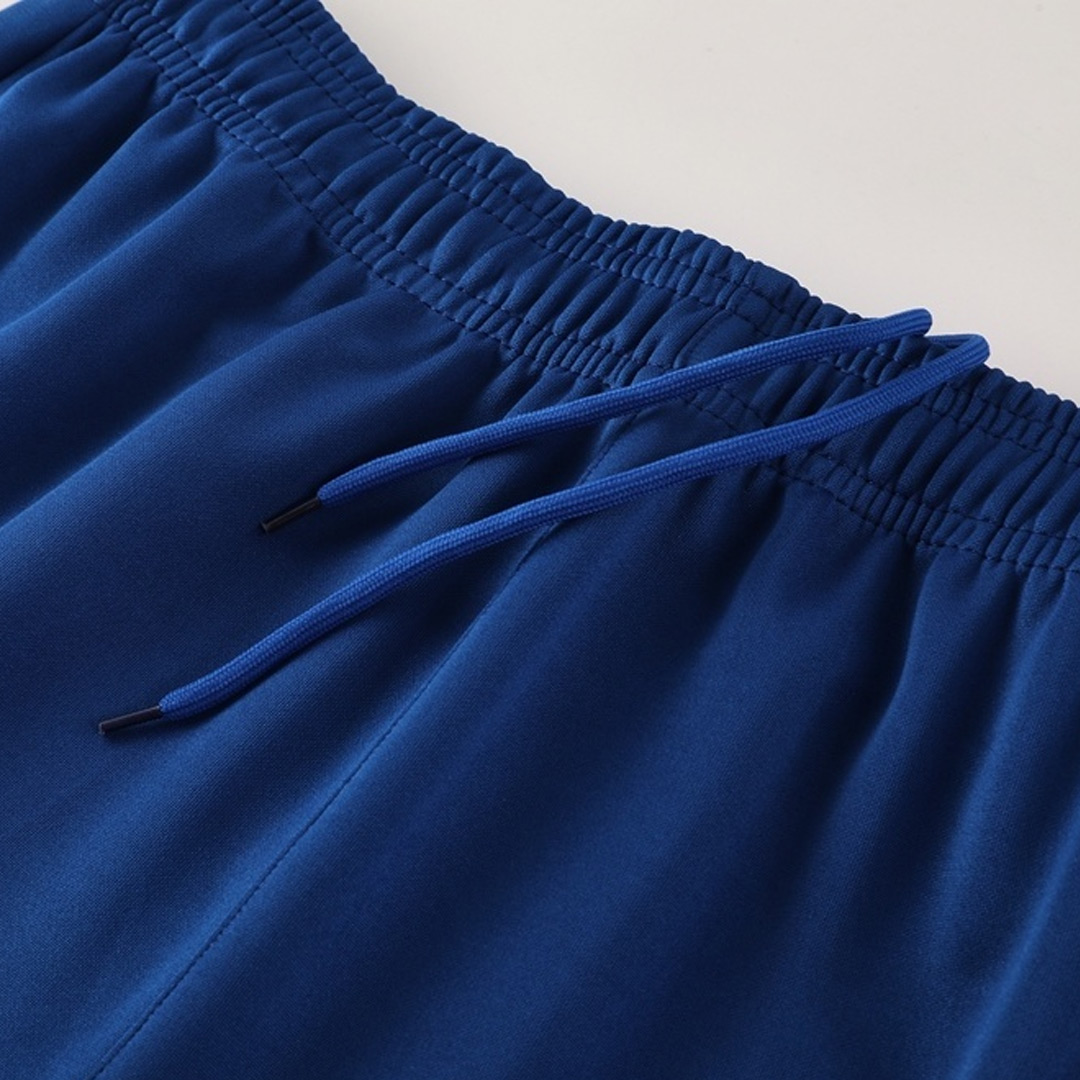 PSG Jacket Tracksuit 2025/26 Navy&Red - gogoalshop