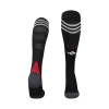 Manchester United Home Soccer Socks 2025/26 Kids - gogoalshop