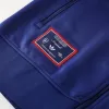 Arsenal Jacket Tracksuit 2025/26 Blue - gogoalshop
