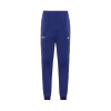 Arsenal Jacket Tracksuit 2025/26 Blue - gogoalshop