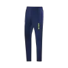 Arsenal Jacket Tracksuit 2025/26 Navy&Red - gogoalshop