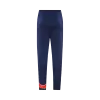 Arsenal Jacket Tracksuit 2025/26 Navy&Red - gogoalshop