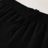 AC Milan Jacket Tracksuit 2025/26 Black - gogoalshop