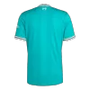 Liverpool Third Away Soccer Jersey 2025/26 - gogoalshop