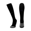 Inter Milan Home Soccer Socks 2025/26 Kids - gogoalshop