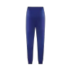 Arsenal Jacket Tracksuit 2025/26 Blue - gogoalshop