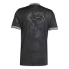 Juventus Third Away Soccer Jersey 2025/26 - gogoalshop